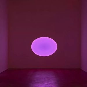 Meet your Posher, Ricardo